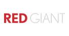Red Giant Software