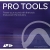 https://www.sharbor.com/media/catalog/product/cache/59c023af22586014dd8f04d47240bd12/a/v/avin0250075--pro_tools_1_year_upgrade_from_perpetual--1.jpg